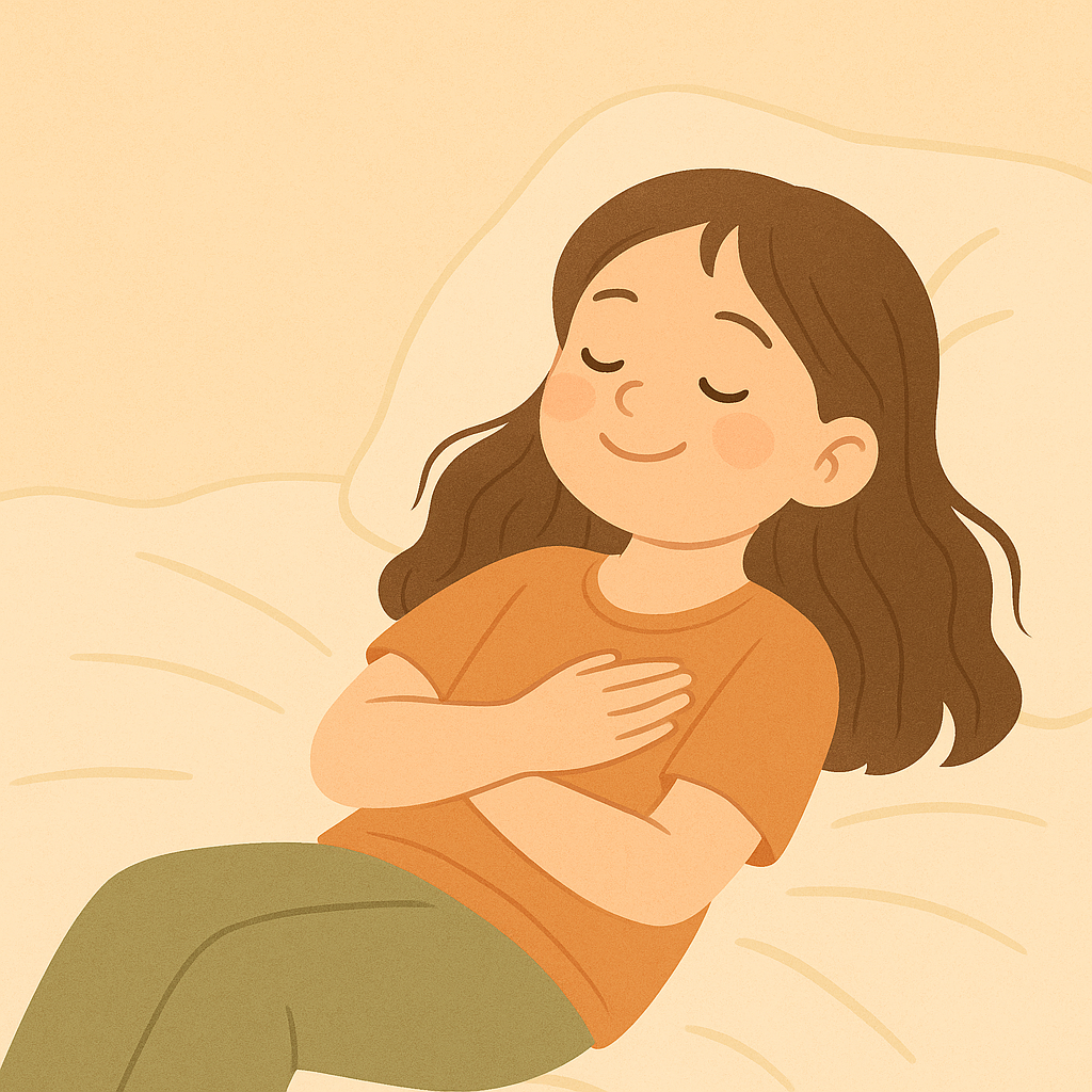 ChatGPT Image 2025년 9월 30일 오후 01_01_36.png