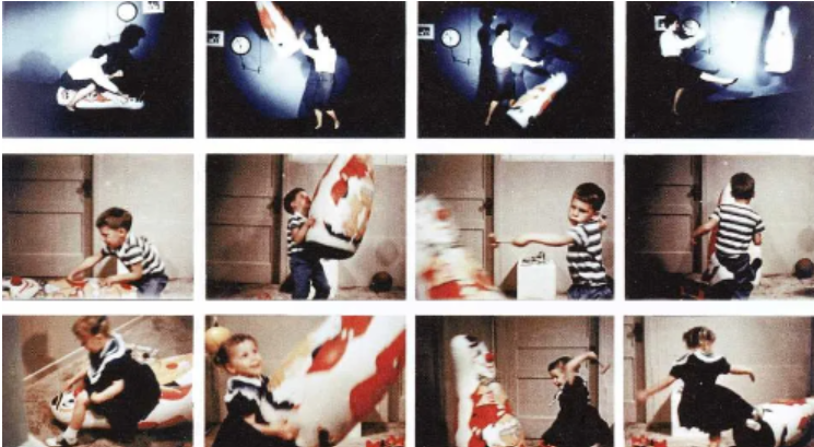 화면 캡처 2025-10-24 131016.png