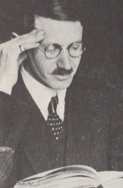 화면 캡처 2025-10-24 130031.png