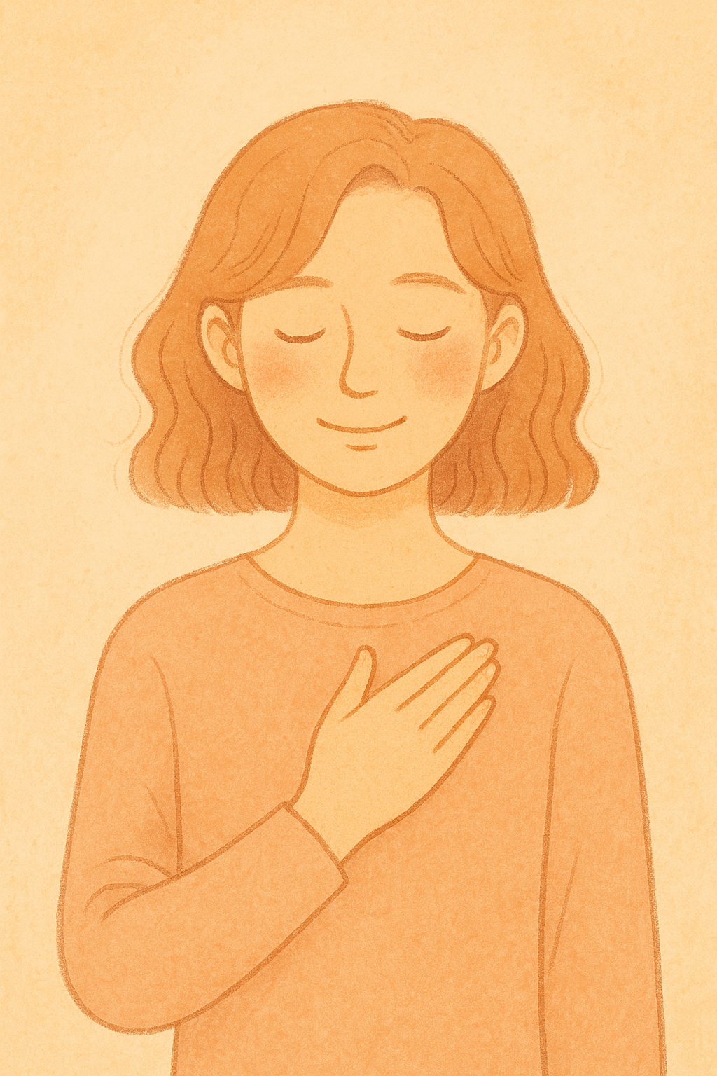 ChatGPT Image 2025년 10월 22일 오후 04_28_48.png