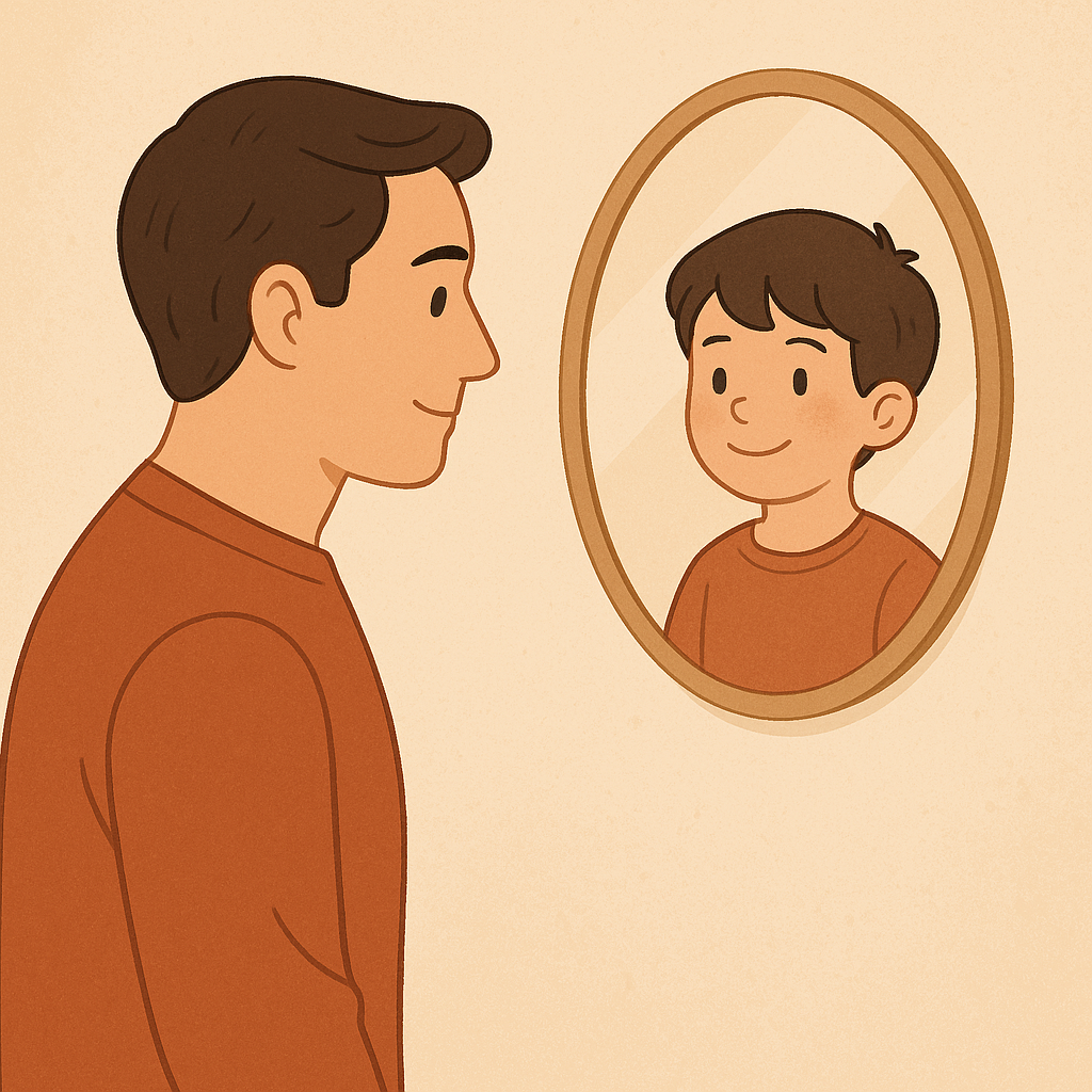 ChatGPT Image 2025년 10월 24일 오후 01_07_26.png