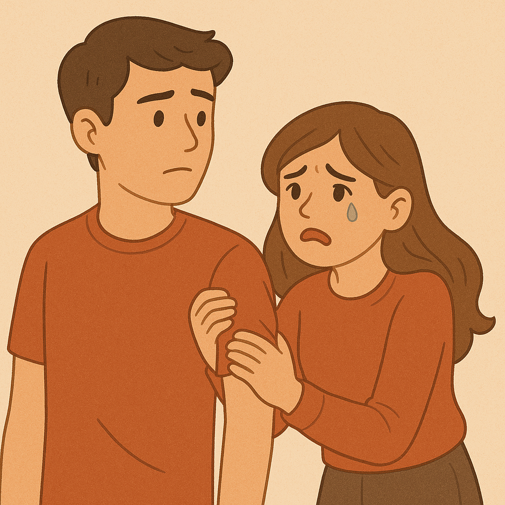 ChatGPT Image 2025년 10월 24일 오후 01_20_51.png