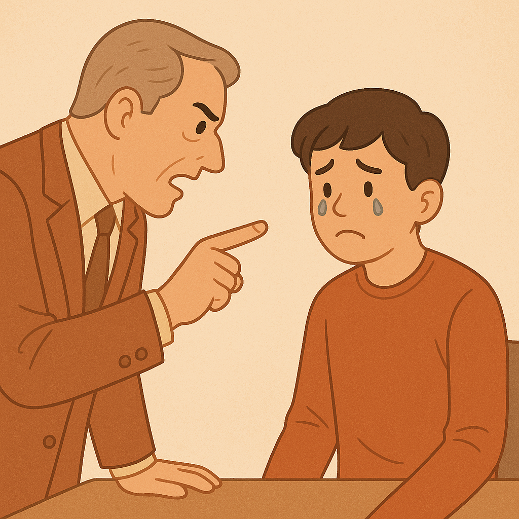 ChatGPT Image 2025년 10월 24일 오후 01_18_08.png