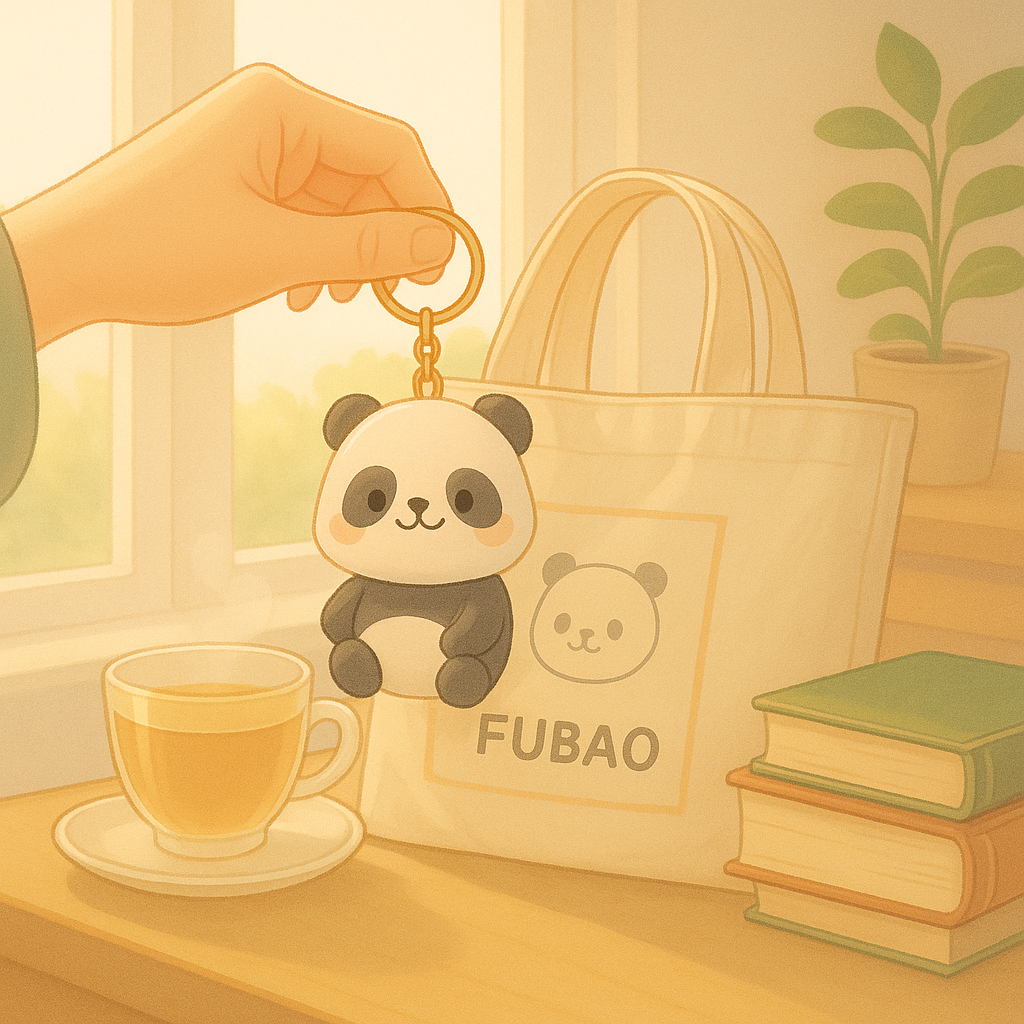 ChatGPT Image 2025년 10월 28일 오후 04_34_22.png