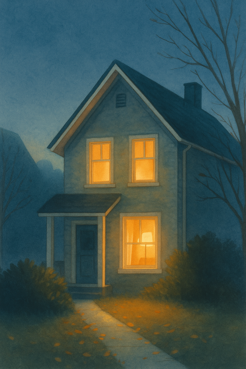 ChatGPT Image 2025년 11월 7일 오후 06_57_12.png