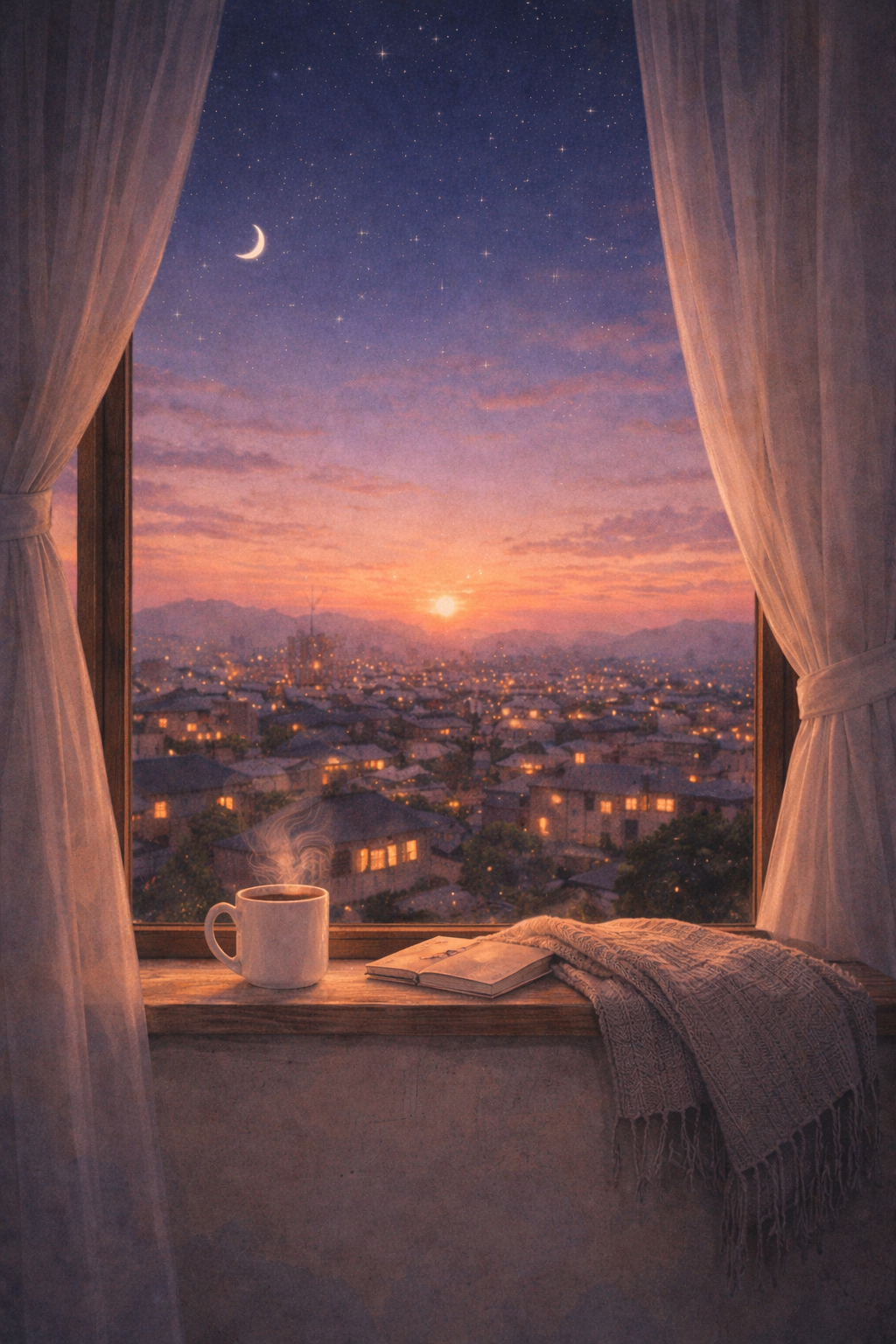 ChatGPT Image 2026년 1월 12일 오전 10_26_33.png