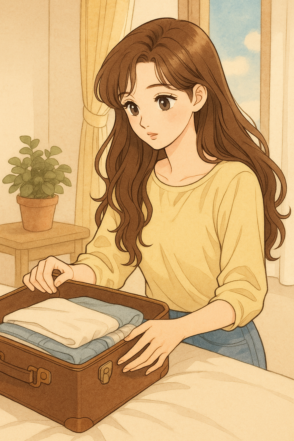 ChatGPT Image 2025년 10월 13일 오후 02_31_07.png