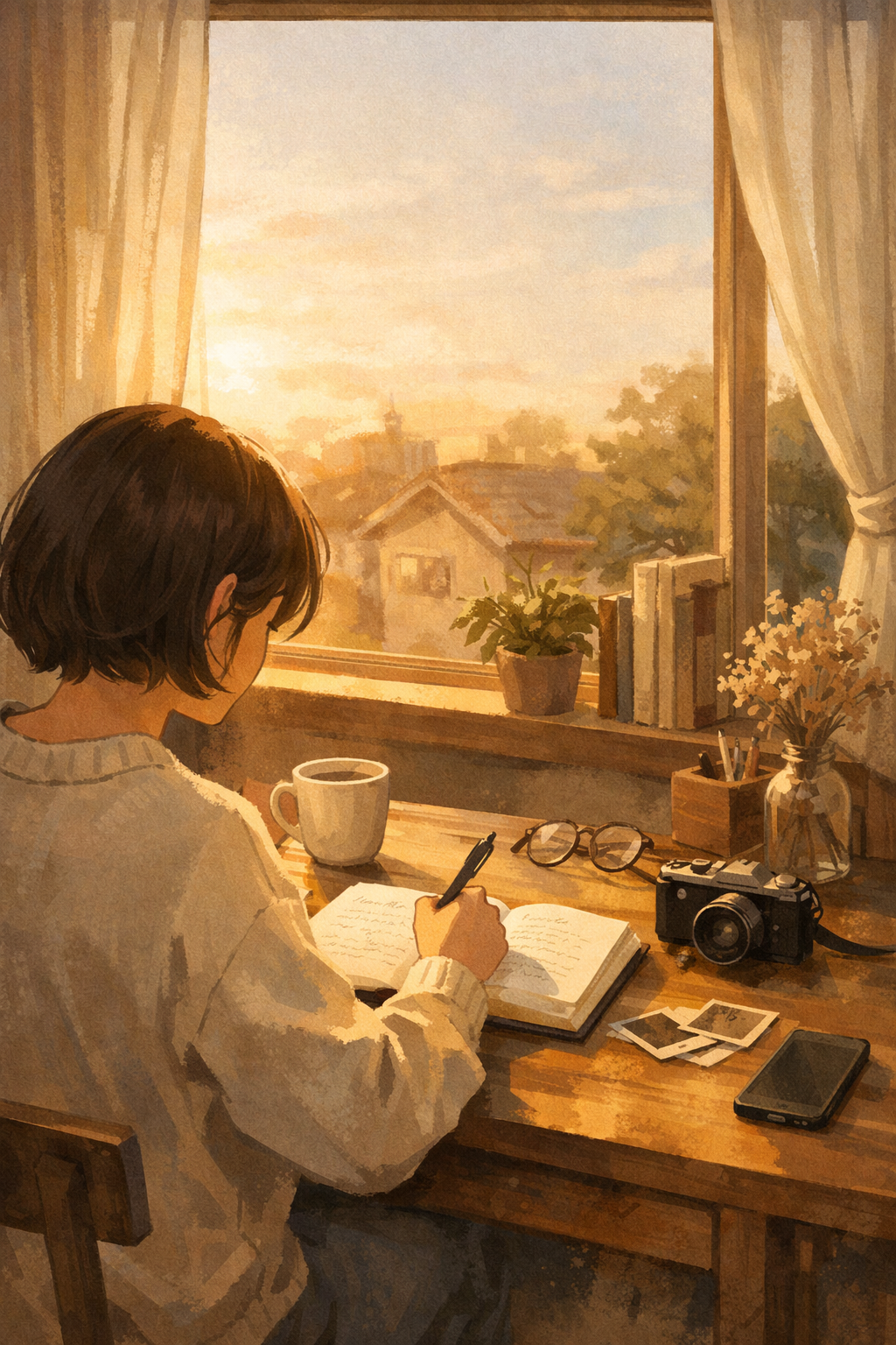 ChatGPT Image 2026년 1월 10일 오전 11_18_05.png