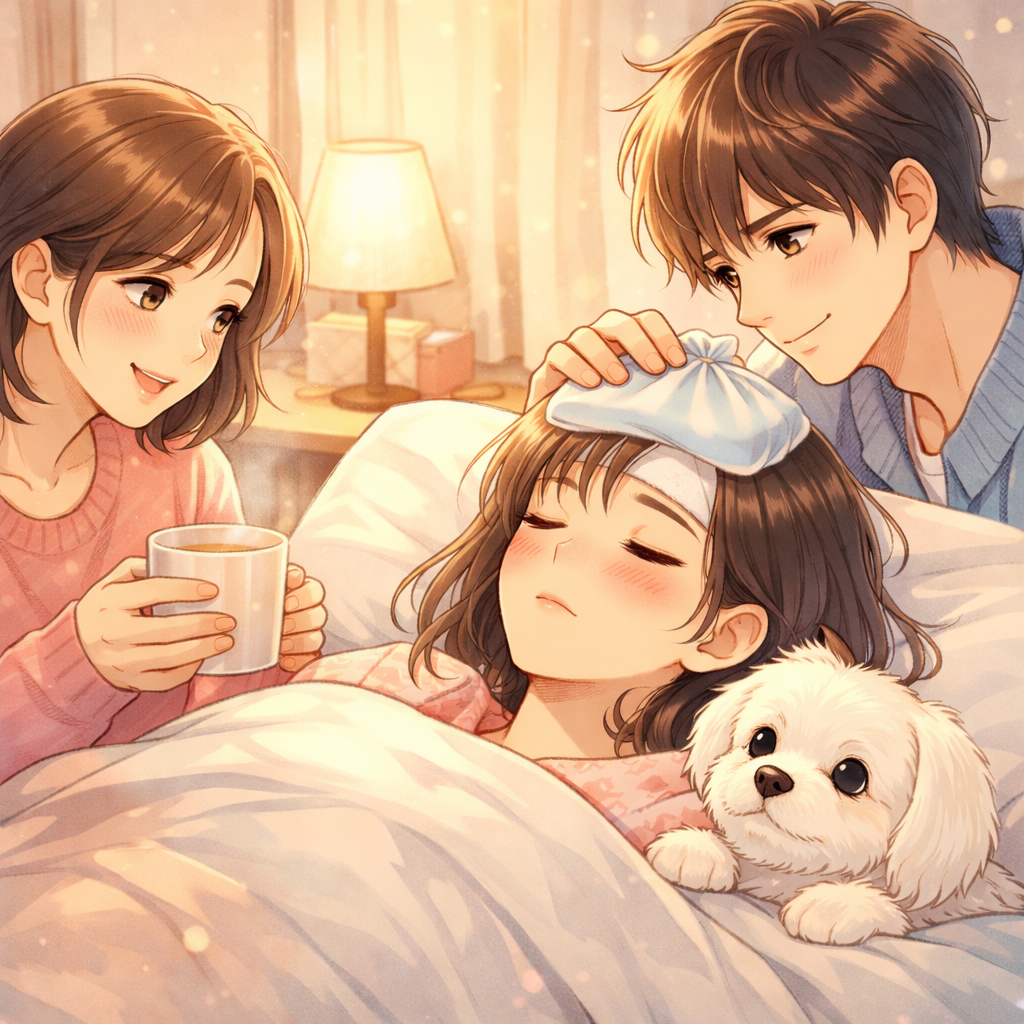 ChatGPT Image 2025년 12월 30일 오전 11_59_15.png