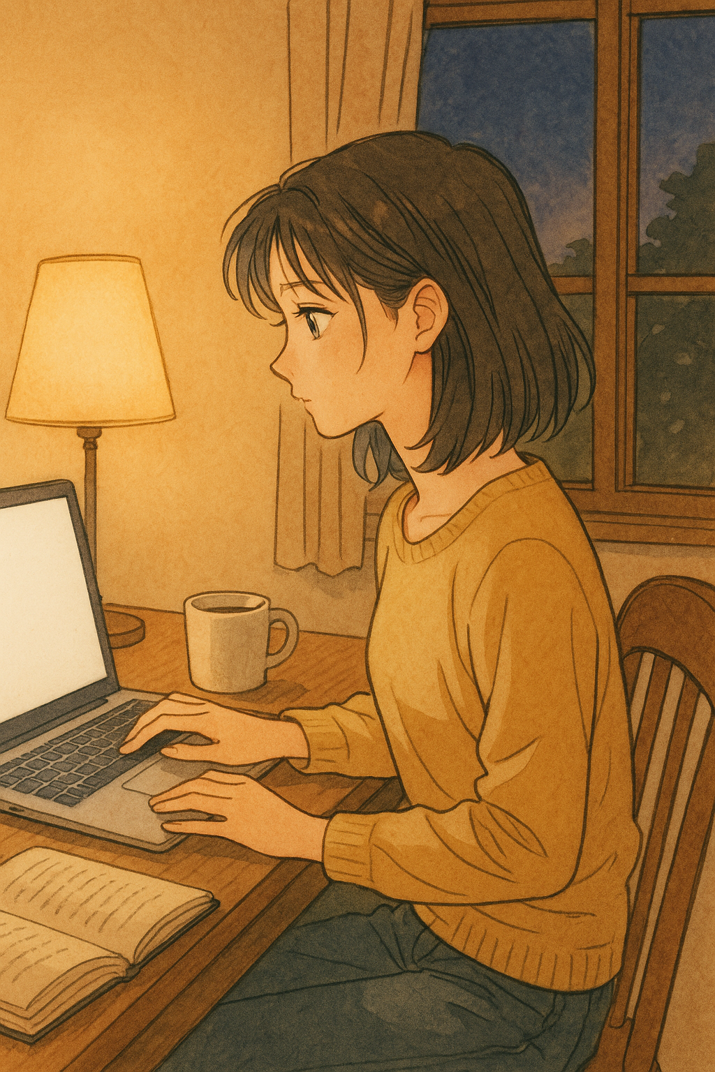 ChatGPT Image 2025년 9월 24일 오후 10_46_58.png