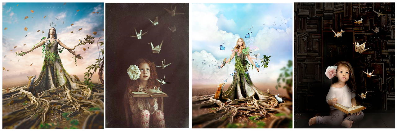 포토샵 포트폴리오.png