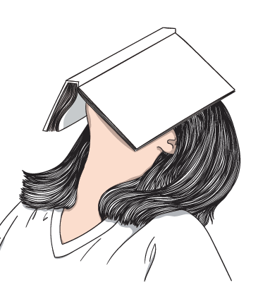 18. 다시 반복적으로 나타난 삶 가운데에서.png