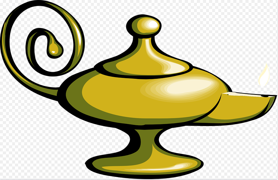 32. 그 때가 빨리 왔으면 좋겠지만.png