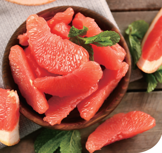 3. 씁쓸한 뒷맛이 가득한 자몽의 매력.png