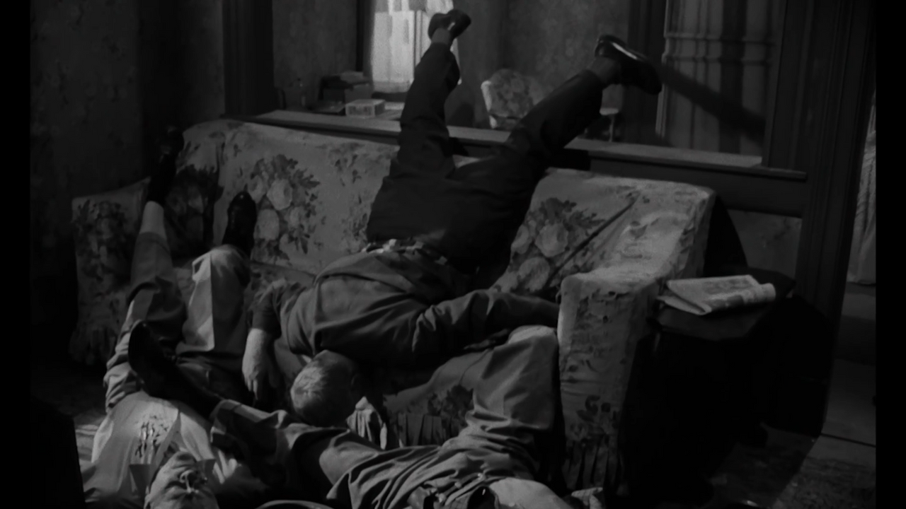 논리 초과 총격 씬 5.png