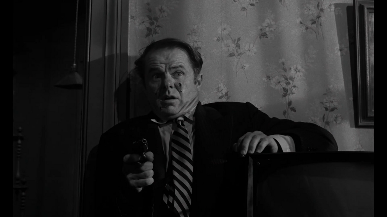 논리 초과 총격 씬 4.png