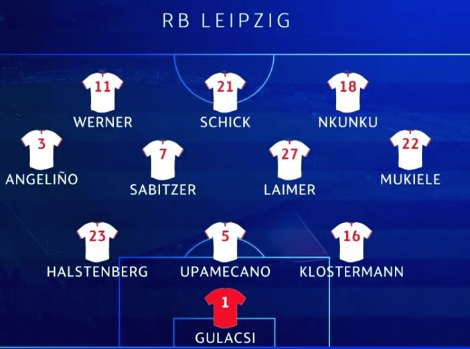 라이프치히 11.png