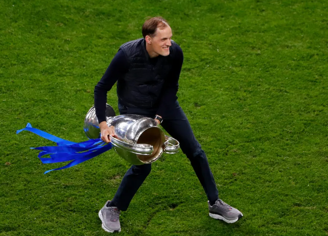 투헬 트로피.png