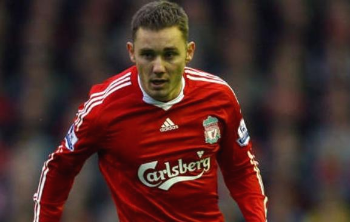 파비우 아우렐리우.png