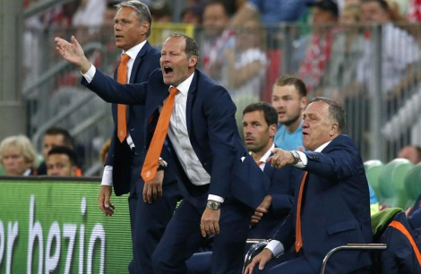 네덜란드 대표팀.png