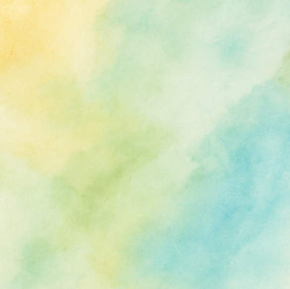 스크린샷 2025-06-11 175037.png