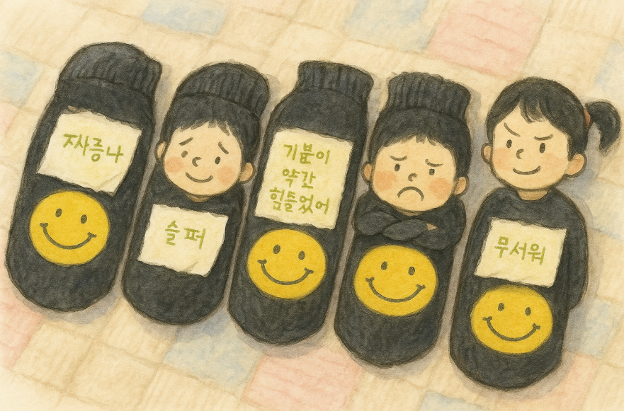 스크린샷 2025-06-09 124318.png