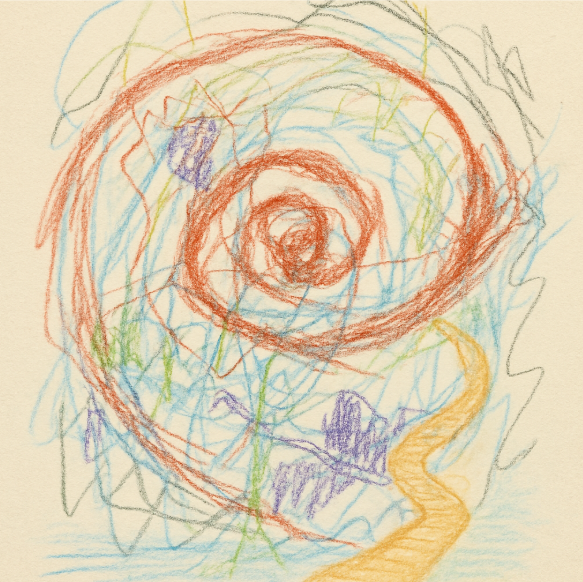 스크린샷 2025-06-25 161446.png