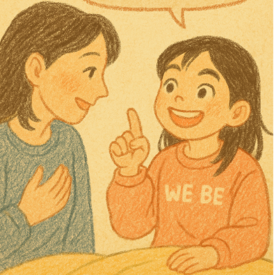 스크린샷 2025-06-26 160724.png