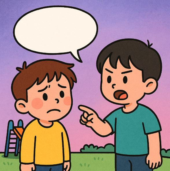 스크린샷 2025-05-26 121233.png