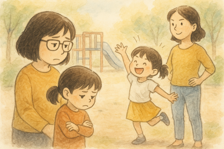 스크린샷 2025-06-09 123116.png