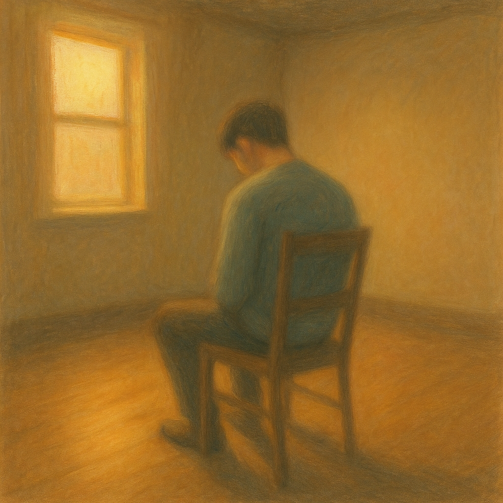 ChatGPT Image 2025년 11월 10일 오후 04_35_27.png