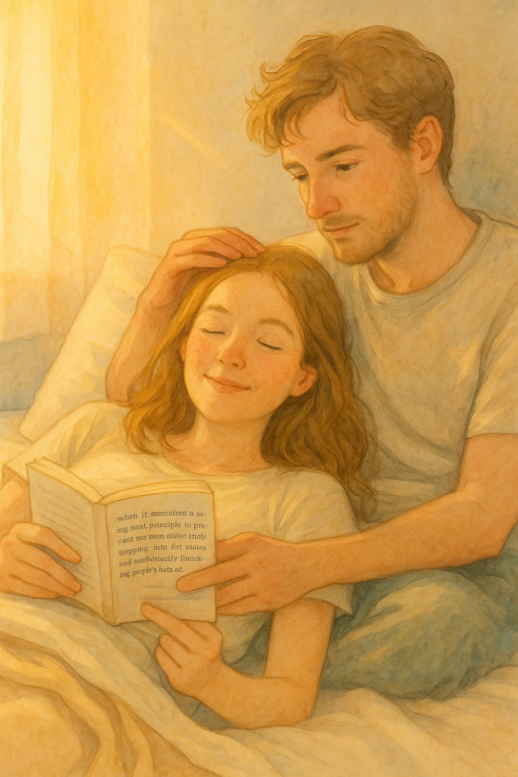 ChatGPT Image 2025년 11월 21일 오후 07_59_15.png