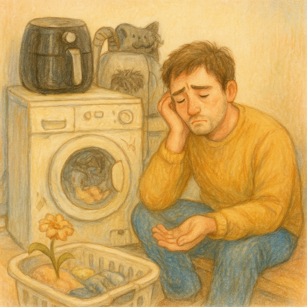 ChatGPT Image 2025년 11월 12일 오후 01_31_26.png