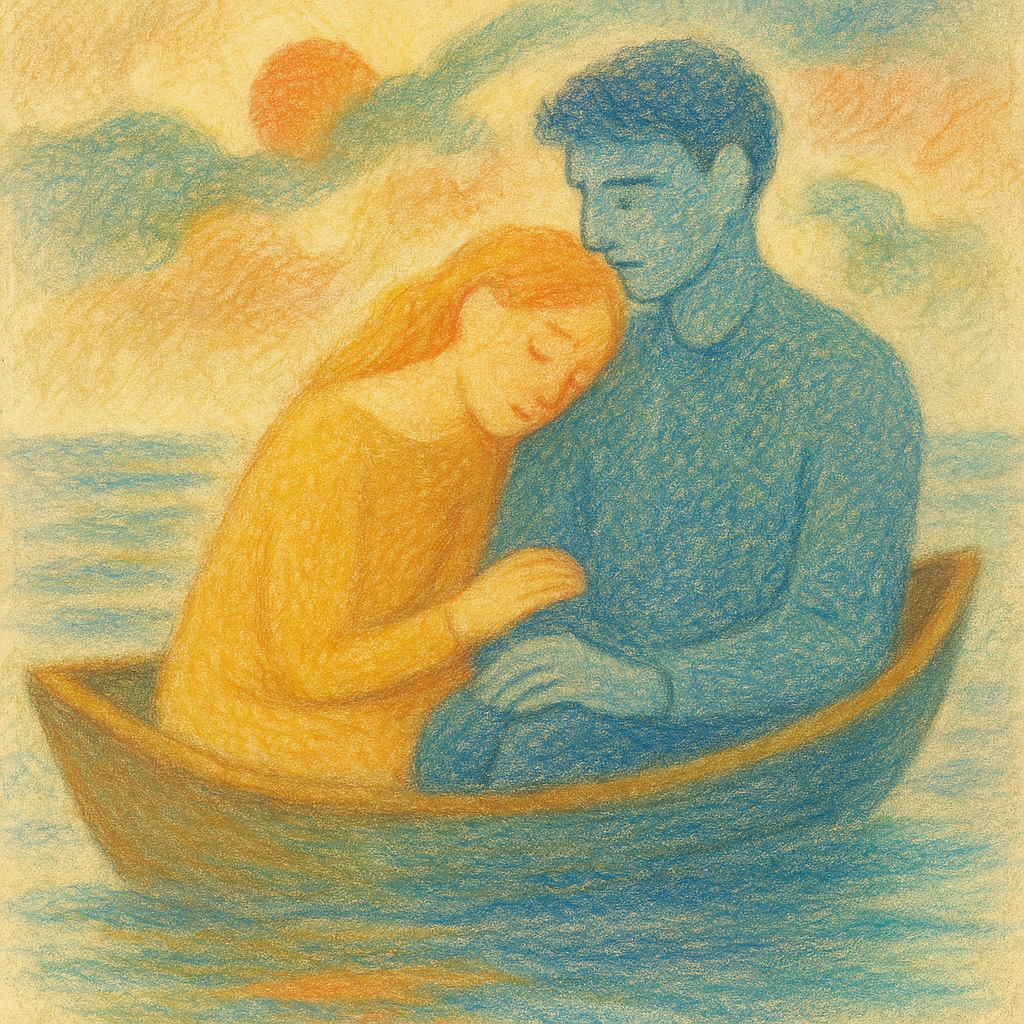 ChatGPT Image 2025년 11월 22일 오후 04_50_34.png