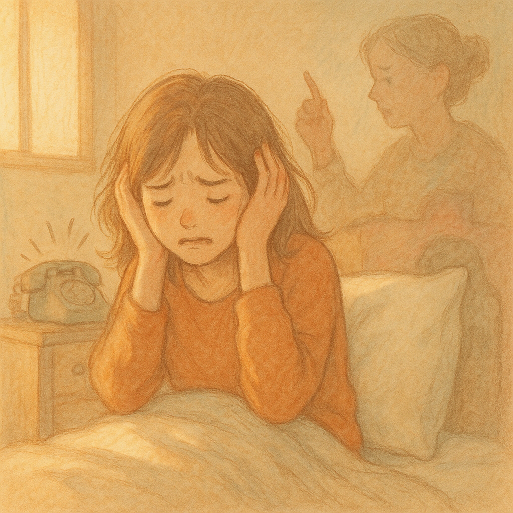 ChatGPT Image 2025년 11월 22일 오후 04_44_38.png