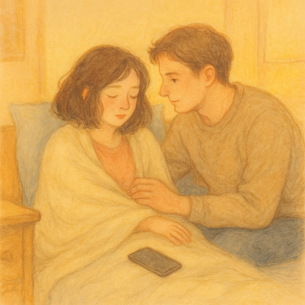 ChatGPT Image 2025년 11월 22일 오후 04_34_36.png