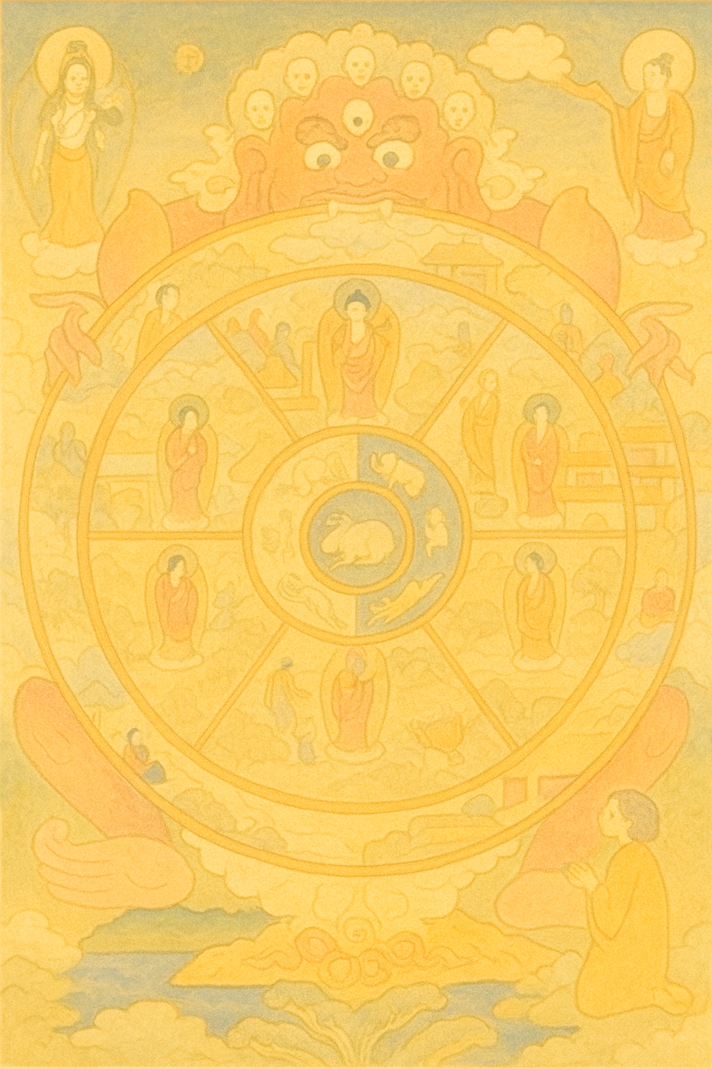 ChatGPT Image 2025년 11월 12일 오후 01_29_16.png