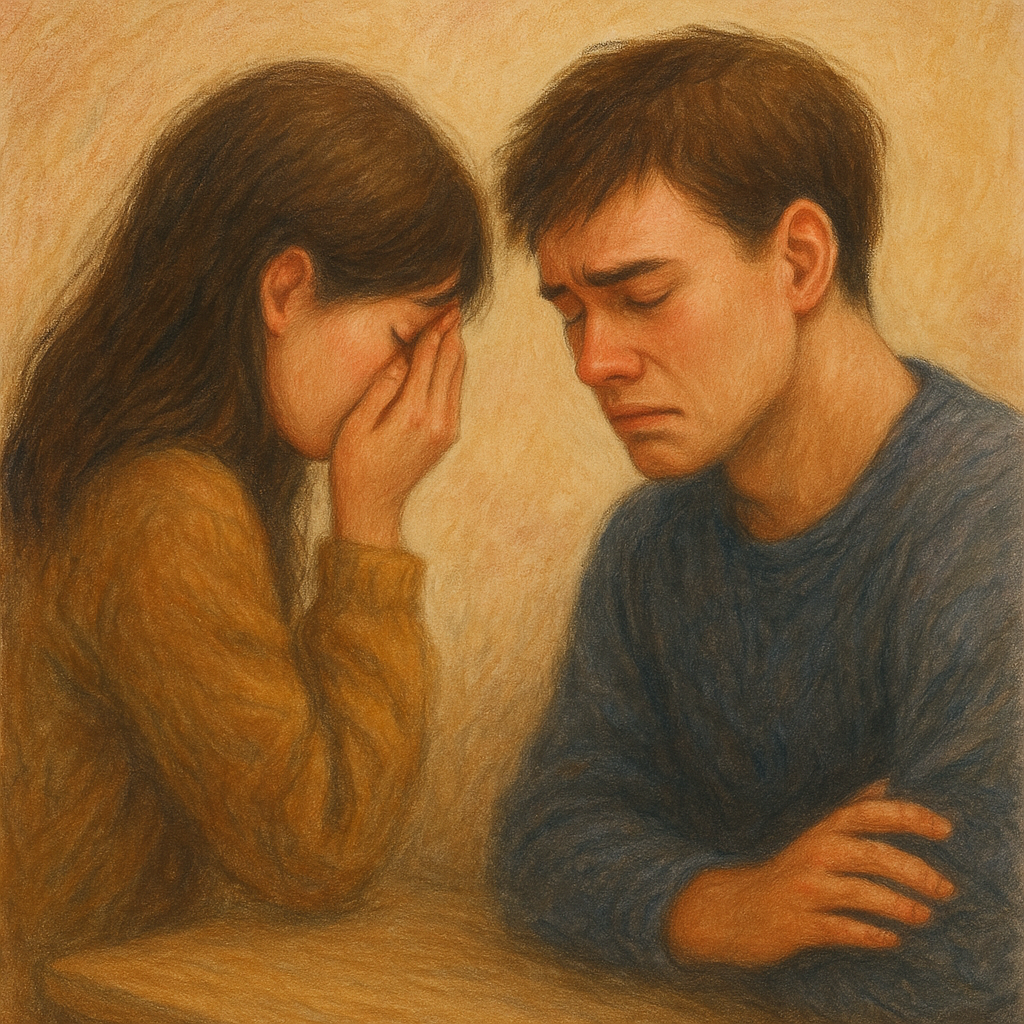 ChatGPT Image 2025년 11월 10일 오후 04_11_11.png