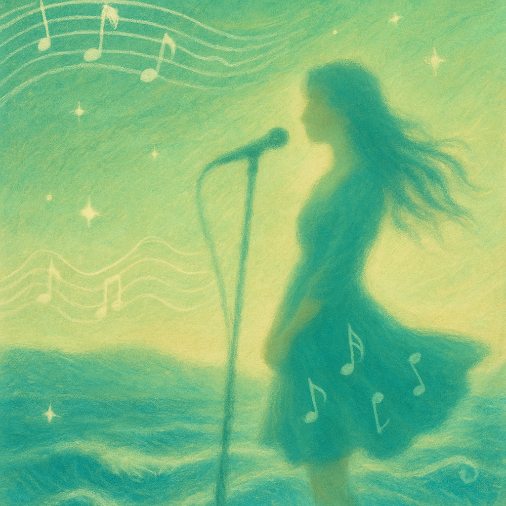 ChatGPT Image 2025년 11월 24일 오후 08_51_27.png