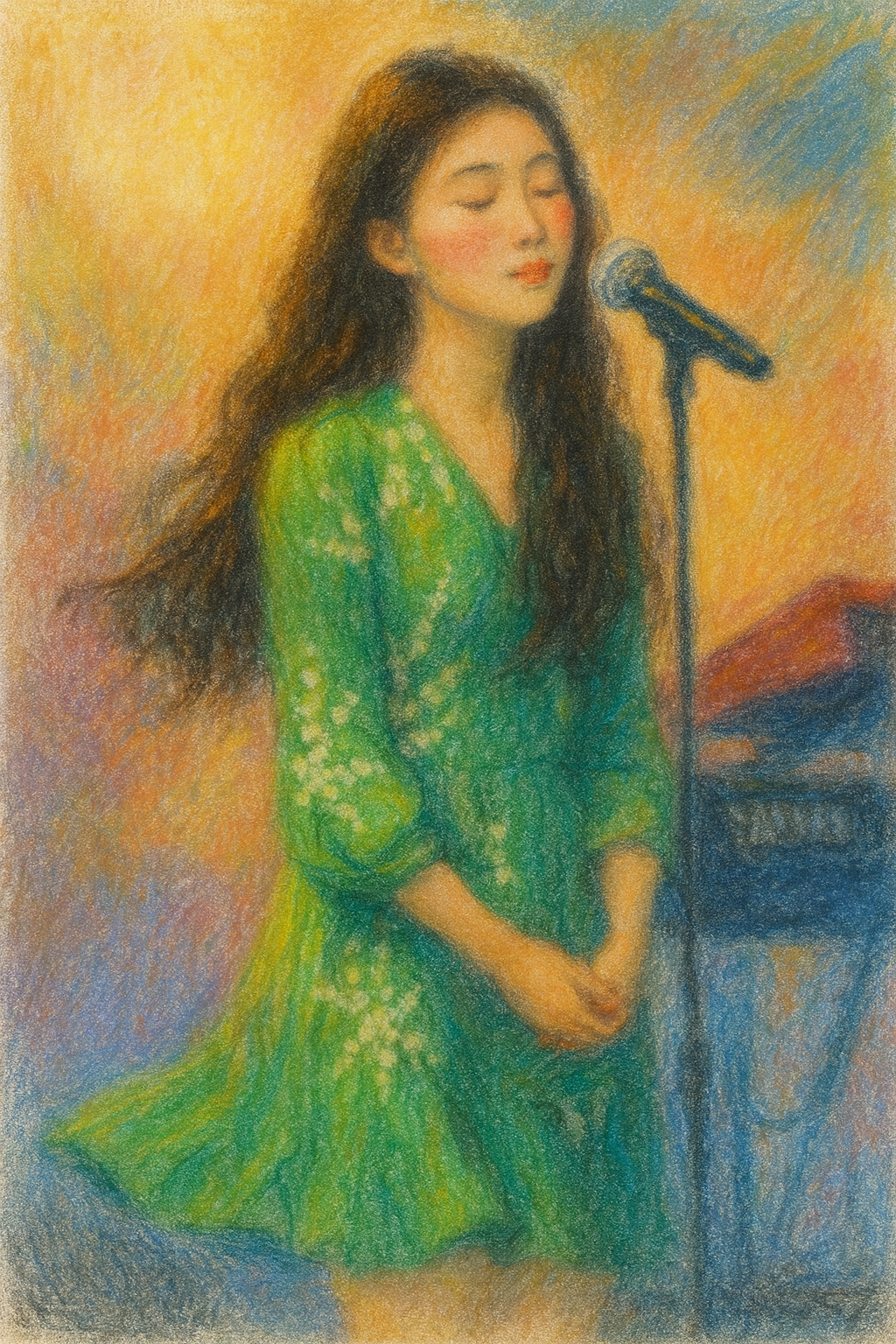 ChatGPT Image 2025년 11월 24일 오후 08_49_15.png