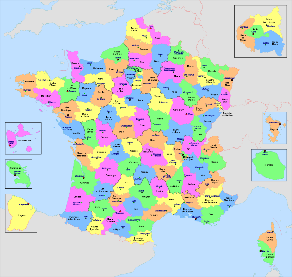 1024px-France_départementale.svg.png