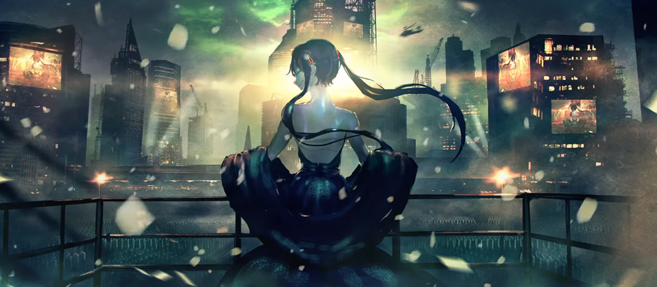 하이퍼 리얼리티 (2).png