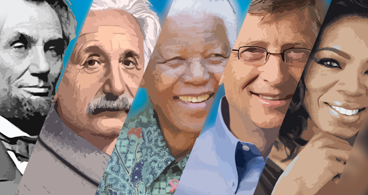 great leaders (2).png