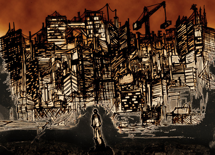 도시의 외로움 (2).png