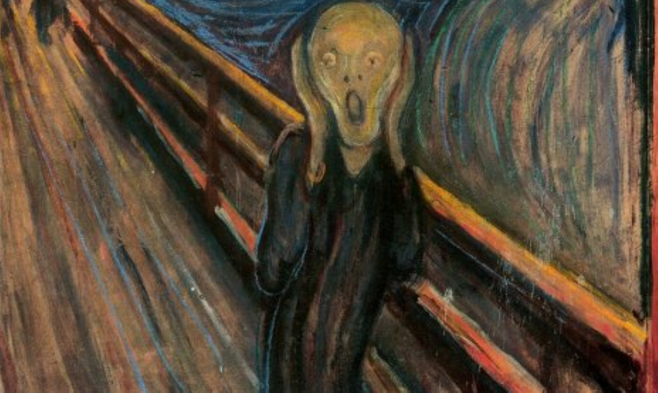 뭉크-절규 (2).png