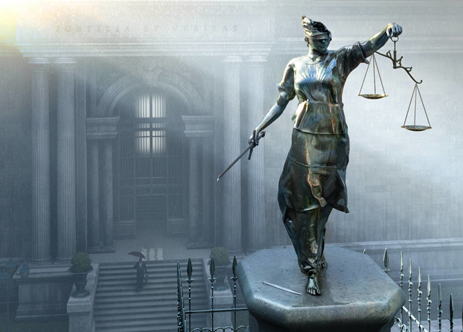 정의의 여신 (2).png