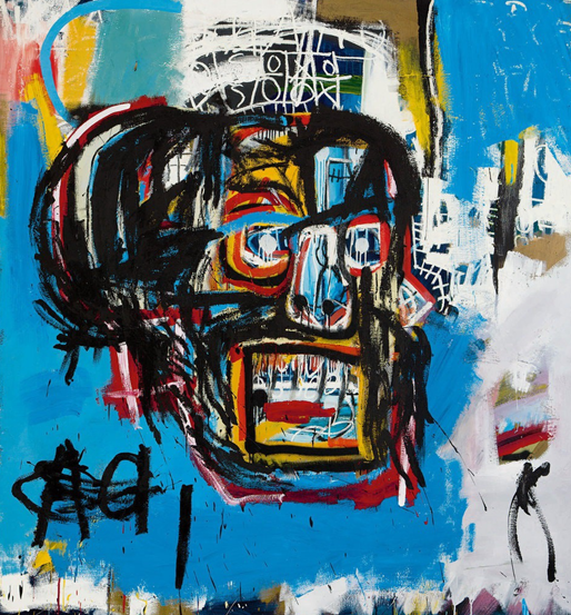 장 바스키아-2 (2).png