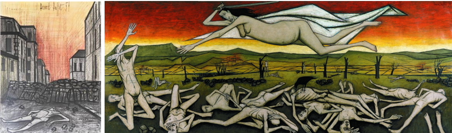 베르나르-전쟁 (2).png