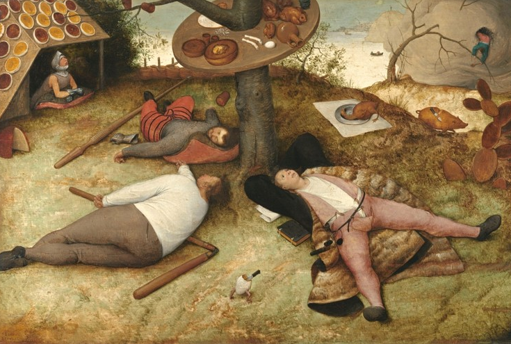 게으름-브뢰헬 (2).png