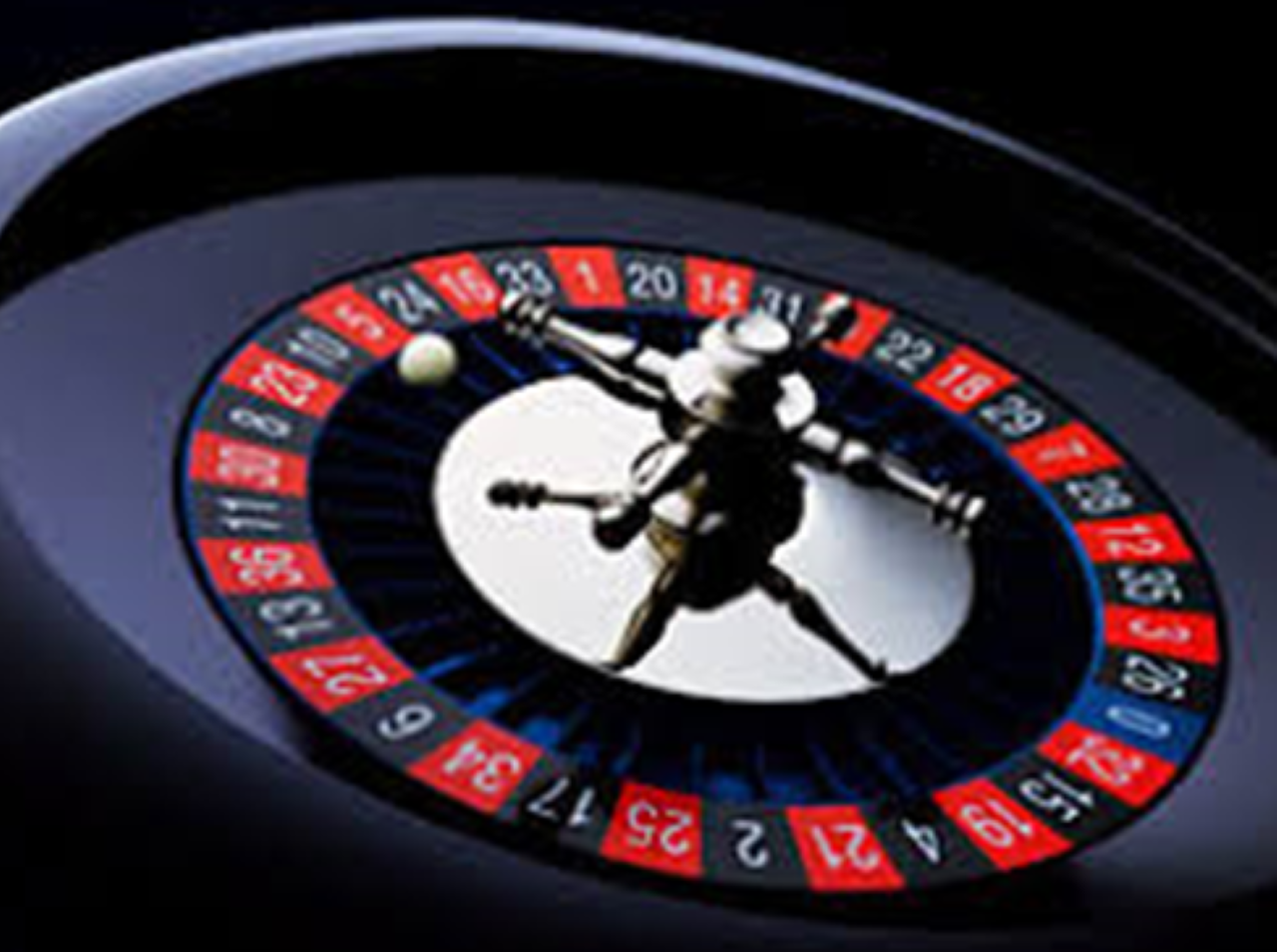 gamvler's fallacy (3).png